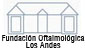 Fundación Oftalmológica Los Andes
